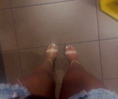 Memphis TN Outcall Only Female Escort — Sloppy Deep Throat, GFE - Image 7