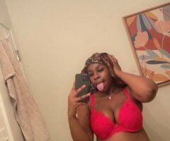 Memphis TN Outcall Only Female Escort — Sloppy Deep Throat, GFE - Image 8
