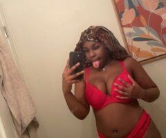 Memphis TN Outcall Only Female Escort — Sloppy Deep Throat, GFE - Image 10