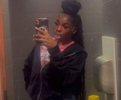 Memphis TN Outcall Only Female Escort — Sloppy Deep Throat, GFE - Image 11