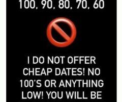 Princess — Outcalls Only Party Favors (No lowballers, no bare/BBJ) - Image 6