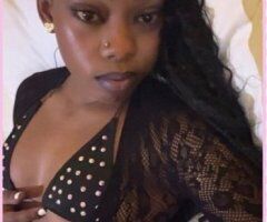Chocolate (21) — Petite Asian Black Escort (Concord) with Feet Fetish & In-Call - Image 2