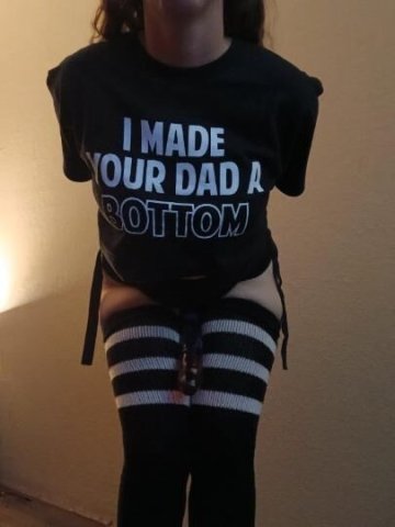 North Bay CA Female Escort — by appointment - 1