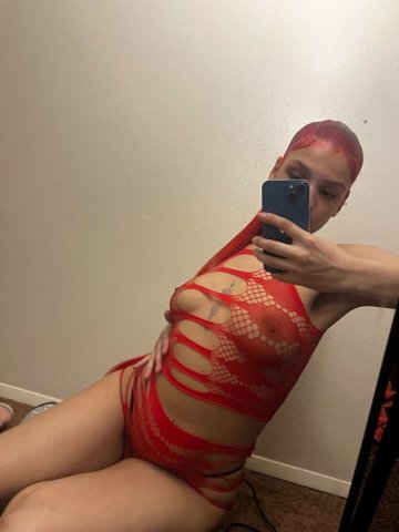 Portland Outcall Specials  Warm, upscale incall or I can visit — GFE request (20) - 1