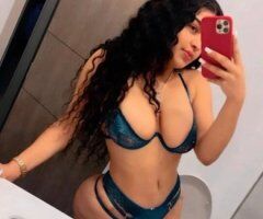 College Station escorts - College Station, TX Female Escort — Latina escort (24) offering kinky services
