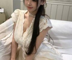 Modesto escorts - Modesto Female Therapist Massage in a Clean, Cozy Room
