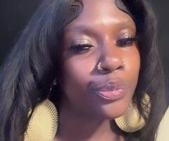 Chico escorts - KO/Koko — Incalls, Outcalls & Car Fun (Verification Required)