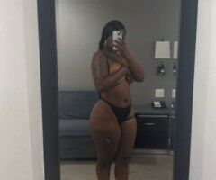 KO/Koko — Incalls, Outcalls & Car Fun (Verification Required) - Image 5