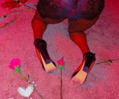 Denton TX Female Escort — Chill, Fun & Respectful (Video Verification) - Image 2