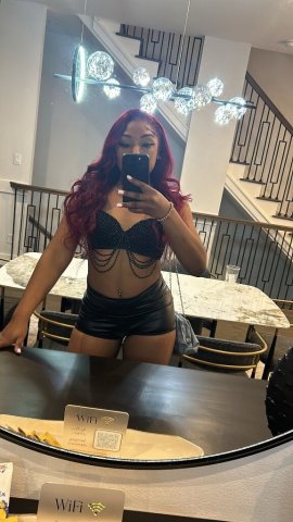 San Fernando Valley Female Escort — Fetish-Friendly Incalls, Outcalls & Car Fun - 1