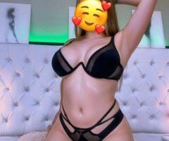 New York City Female Escort — Private Incall - Image 3