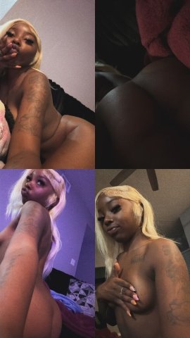 Petite wet chocolate Barbie — Dallas TX Female Escort (Carplay, incalls, FaceTime content) - 1