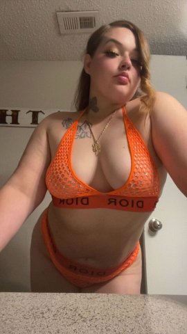 Monroe, LA Female Escort — Outcall deposit required - 1