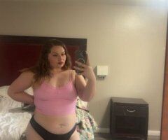 Monroe, LA Female Escort — Outcall deposit required - Image 3