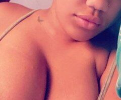 Central Jersey escorts - Central Jersey Female Escort — BBJ, Anal, GFE