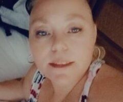 Raleigh-Durham Female Escort — GFE, BBJ, Live Shows & Videos - Image 4