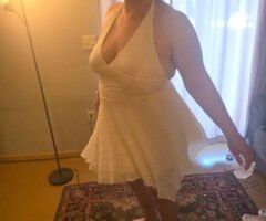 Flint MI Female Escort — Phone & Video Sex Videos, Pics, Sexting - Image 10