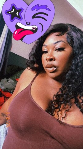 Santa Barbara, CA Throat Goat — Incall/Outcall/Car Dates (27) - 1