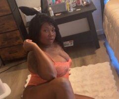 Santa Barbara, CA Throat Goat — Incall/Outcall/Car Dates (27) - Image 11