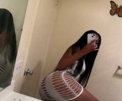 Inland Empire Petite Chocolate Drop Escort - Image 3