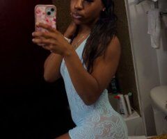 Meridian, Mississippi Female Escort — creamy squirting + full body massage - Image 2