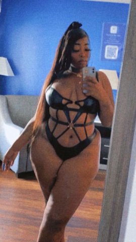 Charleston SC IG Model — 30 Min & QV Specials (In/Outcalls) - 1