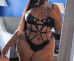 Charleston escorts - Charleston SC IG Model — 30 Min & QV Specials (In/Outcalls)