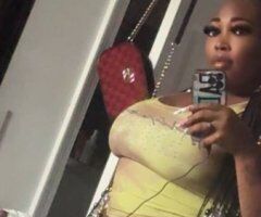 Charleston SC IG Model — 30 Min & QV Specials (In/Outcalls) - Image 2