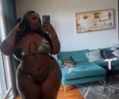 Charleston SC IG Model — 30 Min & QV Specials (In/Outcalls) - Image 3