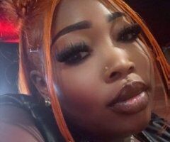 Charleston SC IG Model — 30 Min & QV Specials (In/Outcalls) - Image 6