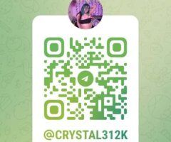 Richmond escorts - Richmond Star-Tatted BBW — Bareback, GFE, Anal, Sloppy BBJ & CIM/CIP