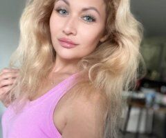 Liana Best Service (No Calls) — Private Meetings & Full Service Touches - Image 11