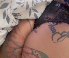 Friday Night Special — 30 (Greensboro) Dominican Female Escort - Image 4