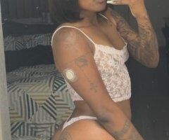 Huntsville Female Escort — Oiled Massages, Squirt Services, and 2 Girl Specials - Image 2