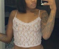 Huntsville Female Escort — Oiled Massages, Squirt Services, and 2 Girl Specials - Image 6