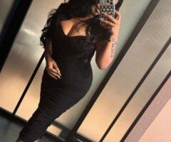 Mercedes — Exotic Latina Female Escort (Incall & OC Travel) | 5'1 Curvy - Image 6