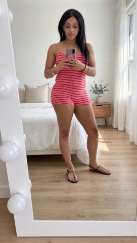 Dallas, TX Female Escort — Throat Goat, Curvy, Waterpark (Incalls/Outcalls) - 1