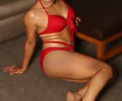 Dallas, TX Female Escort — Throat Goat, Curvy, Waterpark (Incalls/Outcalls) - Image 4