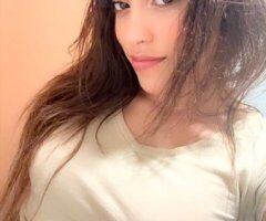 Dallas, TX Female Escort — Throat Goat, Curvy, Waterpark (Incalls/Outcalls) - Image 7