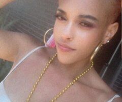 Dallas, TX Female Escort — Throat Goat, Curvy, Waterpark (Incalls/Outcalls) - Image 10