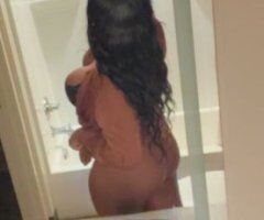 Charleston escorts - Charleston, South Carolina Throat-Focus Escort — FaceTime & Incalls Today