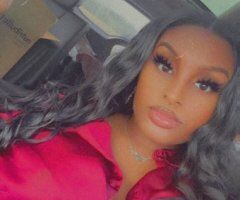 Charleston, South Carolina Throat-Focus Escort — FaceTime & Incalls Today - Image 3