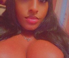 Charleston, South Carolina Throat-Focus Escort — FaceTime & Incalls Today - Image 5