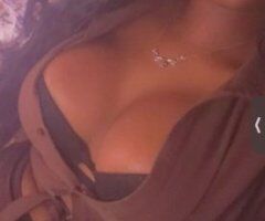 Charleston, South Carolina Throat-Focus Escort — FaceTime & Incalls Today - Image 8