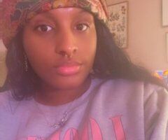 Charleston, South Carolina Throat-Focus Escort — FaceTime & Incalls Today - Image 9