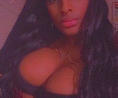 Charleston, South Carolina Throat-Focus Escort — FaceTime & Incalls Today - Image 10