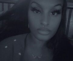 Charleston, South Carolina Throat-Focus Escort — FaceTime & Incalls Today - Image 12