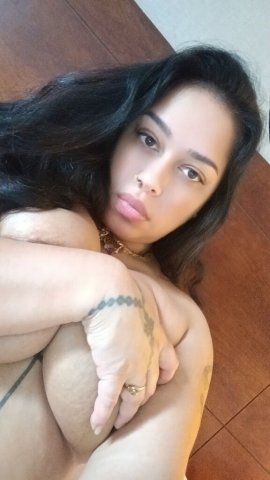 Lincoln, Nebraska Escort — 08/02–08/05 - 1