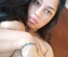 Lincoln escorts - Lincoln, Nebraska Escort — 08/02–08/05