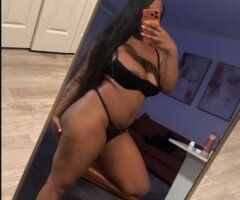 Ginger — Ebony Female Escort with Natural DDs (Incalls & Outcalls) in Fort Worth - Image 3